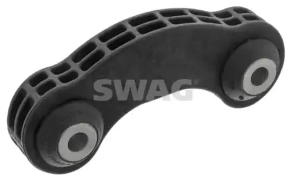 Кронштейн стабілізатора (Swag) SWAG купить